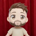 isaacbeast