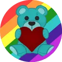 vintrbjorn