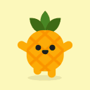 pineappleplant