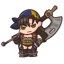 jellodorf avatar
