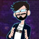 lacademiedunoob