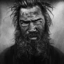 .filthyhobo
