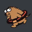 joestrout