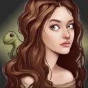 norlinri