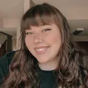 akafrxzy