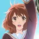 yoshiyogurt