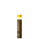 oldtorch
