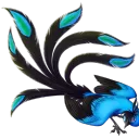 cyanphoenix