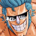 gagedoster