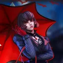vortexca
