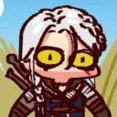 avatar Imp