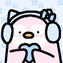 cattia member profile picture