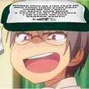 mplayer101