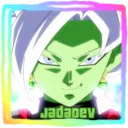 jadadev