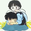 sansmaeda_