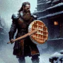 waffles6942