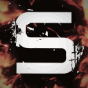 shadowstrike1
