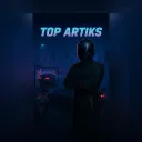 artiknfs