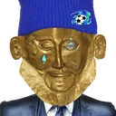 harold_the_curious