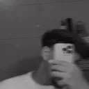 hardtv_