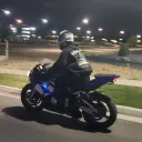 reiguymonster