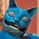 dustyjack