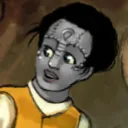 dustyjack