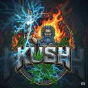 ezkush