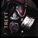 treyt
