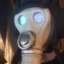 zeerust_