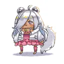 bunidoki