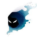 sp3ctre