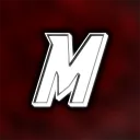 murkley