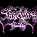 shadstersgaming