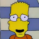 patchspitzy