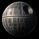 r2deezz2