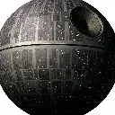 r2deezz2