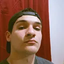 abublebuble