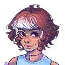 owgrandma