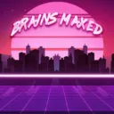 brainsmaxed