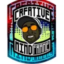 creativemindframe