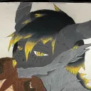 soumrak