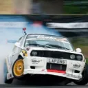 .arctik