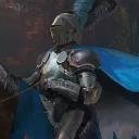 knightsalot