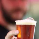 breweryjake avatar