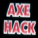 axehack