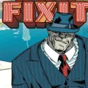 fixit8394