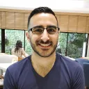 mikedeluca_