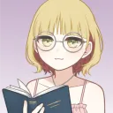 empressumi