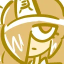 misfortunedark